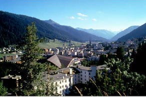 [Davos]