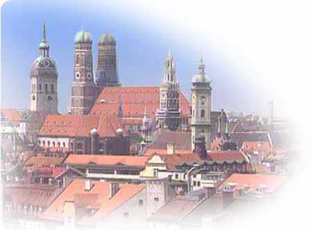 [Muenchen]