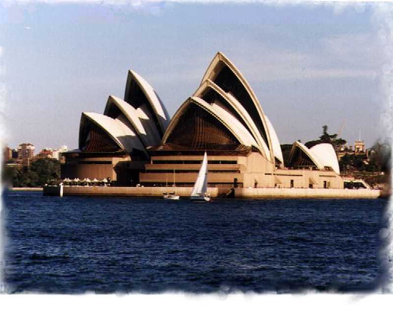 [Sydney]