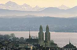 [Zuerich]